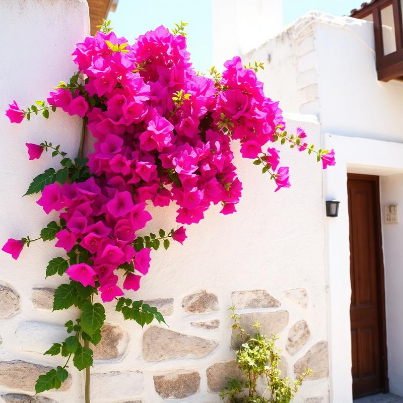 Alsu Bodrum Instagram