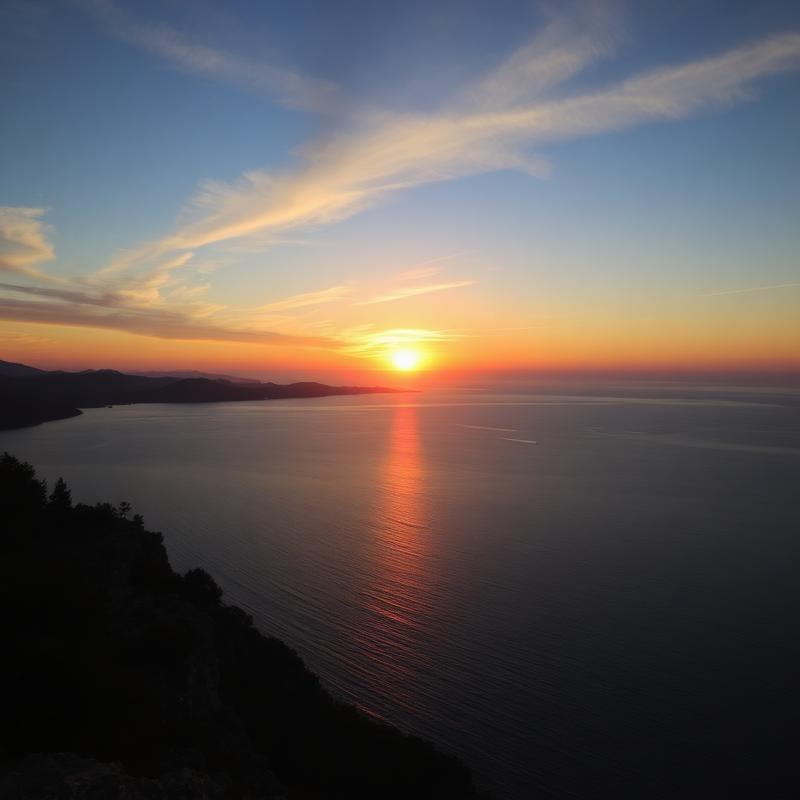 Alsu Bodrum Instagram